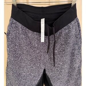 Lululemon Men’s Shorts
